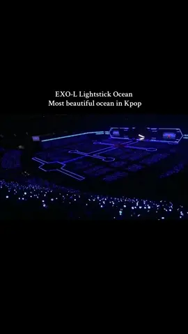 EXO-L and EXO's power❤️ #exol #exo #weareoneexo #exolsaranghaja #weareoneexosaranghaja 
