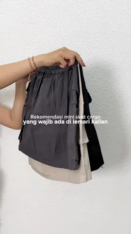 #gurlbucket #rekomendasioutfit #outfitideas 