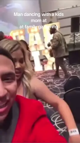 We Are America documentary coming soon 2024 Man goes viral for dancing with a kids mom at at family gatherings #Mangoesviralfordancingwithakidsmomatafamilygathering  #mandanceingwithmom #mom #son #family #familygathering #blackpeople #BlackTikTok #child #children #fyp #foryoupage #friends #following #foryou #you #for 