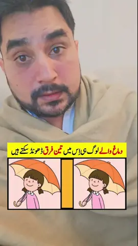 Zaheen Log Hazir Hon #information #janlo #mohsanmaqbool 