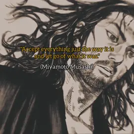 #miyamotomusashi  #miyamotomusashiedit  #miyamotomusashiquotes 