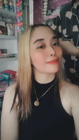 maging sayo.mp4 haha#fypシ゚viral #foryoupage #fyp 