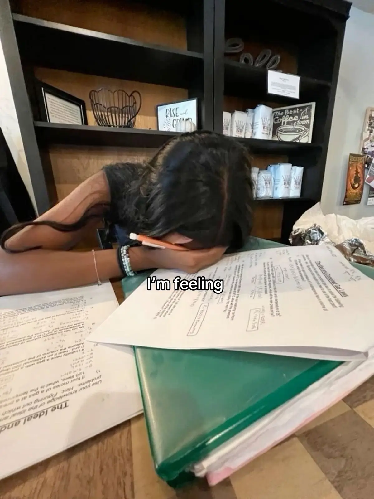 #fyp #relatable #wockst★rz #wocky #ycxcba #viral #blowup #fypシ゚viral #tired #drained #alone #help #hadenough #fyp #xyzbca #viral #trend #blowup #dontflop #blowup #bestfriend #tagthem #fyp #viraltiktok #wockst★rz #wocky #Love #hurting #relatable #hellokitty #sotired #safeplace #missyou #bestfriend #Home #4lifers #wock #love #bestfriend #dissapointment #imissyou #iloveyou #baby #givingup #tired #crying #lost #inpain #jealous #tired #fallingapart #drained #hurting #sle #relatable #fyp #school #behind #draining #mentallyunstable #xxxtentacion #jahseh #fyp #graves #death 