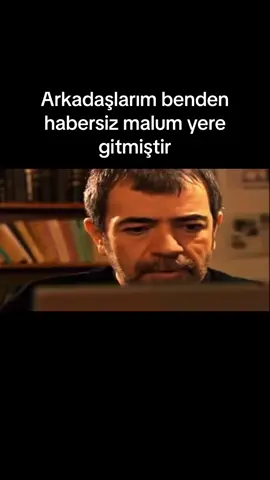 Ve benim neden bunlardan haberim yok #benikeşfeteçıkar #fyp #örgü #öneçıkar #örgü #bubideoyubeğen #keşfet #on #örgü #bubideoyubeğen #bizarrap #keşfet #vines #Love #meme 