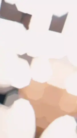 ✌️✌️✌️✌️