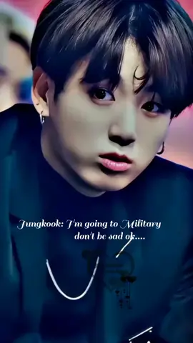 ❤️😩🙌-/@(Army\\blink) your version💜 . . #jungkook #kook #jeonjungkook #bts #btsarmy #btsedit #fypp #foryou #foryou #foryoupage #foryou #fyp #fyp #fyp #fyp #fypシ #fypシ゚viral #treanding #trendingvideo #growmyaccount #viraltiktok #500k #jk 