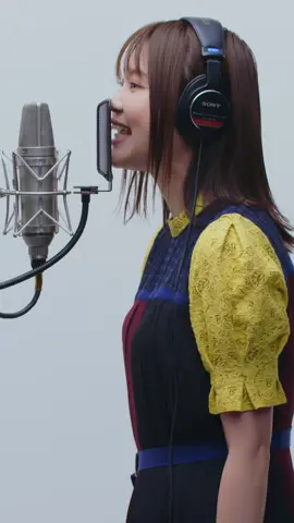 ロート製薬 #素肌みたいな恋がしたい  気まぐれロマンティック  スペシャルMVは いきものがかり official YouTube channel にて公開中‼︎ THE FIRST TAKE 「気まぐれロマンティック」も ぜひチェックしてください‼︎ #いきものがかり #気まぐれロマンティック #THEFIRSTTAKE