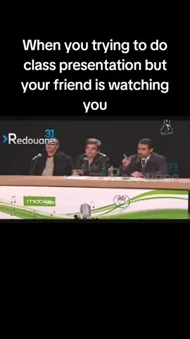 Aaaa~~~~ahhhhh #funnyaudition  #arabaudition  #meme #aaaaaahhhh  #lmao 
