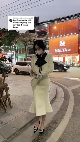 Trả lời @khiempro03 Nếu được người giàu có thích thì phải cưới liền nha, nhớ đừng có cưới người nghèo. Vì người giàu người ta không thiếu phụ nữ, họ chọn em vì họ yêu em . Còn người nghèo thì ngoài e ra họ chẳng còn lựa chọn nào khác cả. #xuhuong 