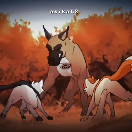 I LOVE THIS EDIT SO MUCH DEFINITELY HIS SONG  I will cry if it's flop  Cr/Art : NekoVocalNote #swiftpaw #swiftpawedit #swiftpawwarriorcats #warriorcats #warriorcatsedit #thunderclan #waca #wacaedit #lgdc #laguerredesclans #nuageagile #clandutonnerre  #catwar #catwarrior #catedit #fypシ #pourtoi #viral #trend #skylikedreams 