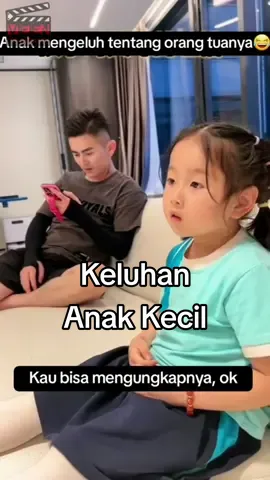 #fyp #foryoupage #short #shortvideo #shorts #shortsvideo #viral #viralvideo #tiktok #tiktokvideo #douyin #douyinvideo #douyinchina #china #chinavideo #inspiration #inspirationvideo 