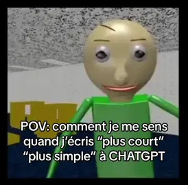 Le pauvre #viral #fyp #pourtoi #meme #memestiktok #french #france #viralvideo #floptok😍😍😭😌🤞💅💅 #flop #kpop #xybca #kpopfyp #fypシ #trending #video #drole #humour #pov 