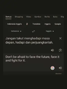 motivasi diri sendiri😔 #fyp #tren #motivasihidup #aesthetic #sad #sendirilebihbaik #sarolangun #anakdusun #follow #fyppppppppppppppppppppppp #viral #sad #katakata #vypdonggggg #trending #sedihdanbaper #galaubruntal #fyvpシ 