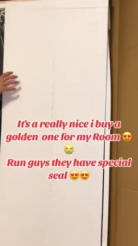 #CapCut #fyp #sale #tiktok #اكسبلورexplore #fypageシforyoupage #viral #fypage #tiktok_shop #اكسبلورexplore #fypageシforyoupage #mirrormirror #explor 