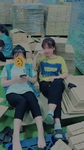 cố gắng đến bao giờ 🙂