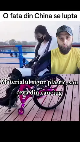 ❤️🤯The Beast #inovative #lift #wheelchair #china #usa #dezabiliti #foryou #fyp #info #informed #message #uk #germany 