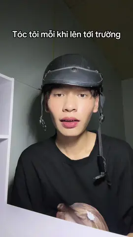 Nó xẹp cỡ đó