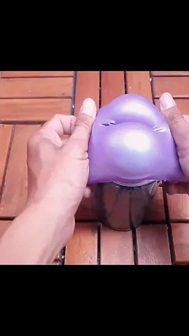 #DIY  #tips  #amazing  #tools  #foryou  #creative  #idea