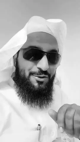 #الموت #الحياة @ابوجودي 