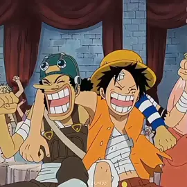 This goofy duo will forever be my therapy 💯 #bestduo #usopp #luffy #onepiece #onepieceedit #nakama #strawhatpirates #funnymoments #anime #foryou 