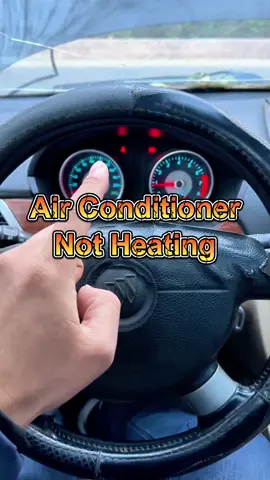 Air conditioning is not heating well? Laosi will help you solve the problem!