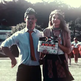 they were so cute in the movie #taylorswift #taylorlautner #ValentinesDay #valentinesdayedit #swifttok #aestheticedits #aftereffects #fyp 
