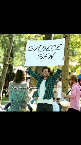 Bu şarkı tam olarak bu sahneyi anlatıyor 🥺 #fypシ #delibal #delibalınfazlasızehir #deliballzehrim #delibaledit #delibalım 
