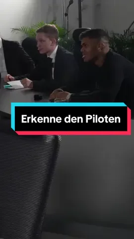 Erkenne den Piloten ✈️#erkenneden #nahimsky 