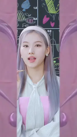 Fancam de Sana - Twice! #fancam #aesthetic #sana #twice 