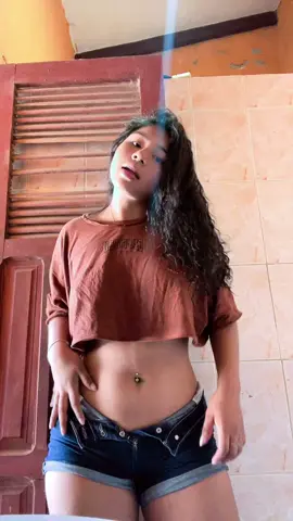 #parati 