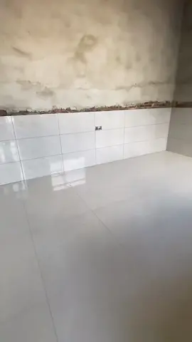 #construction #renovation #xaydung #worker #xuhuong 