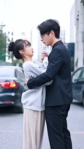 An impostor granddaughter's true identity is revealed and she accidentally learns the truth about her back. #drama  #cdrama  #dramatiktok  #fyp  #viral  #dramastowatch  #ChineseDrama  #joyshort