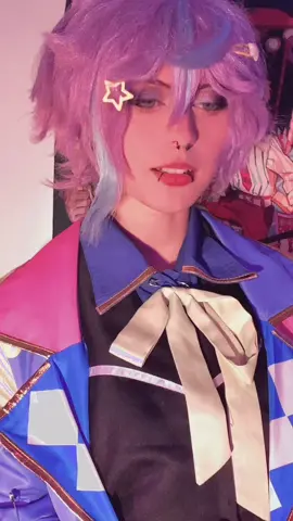 thank u for the love on tsukasa <3 #wonderlandsxshowtime #prsk_cos #projectsekai #wxscosplay #wxs #projectsekaicosplay #pjsekai #pjsekaicosplay #ruikamishiro #kamishirorui #ruikamishirocosplay #kamishiroruicosplay #fyp 