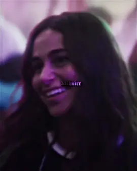 i feel like no one else has watched this show😭 #fyp #foryoupage #xyzbca #summertorres #summertorresedit #skykatz #skykatzedit #survivingsummer #survingsummeredit #editaudios #aftereffects 