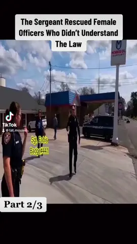 Can sergeant take off his glasses to talk? #law #cops #police #lawyer #lawsuit #fyp #viralvideo #fypシ゚viral #america #usa #stupid #stupidpeople #policeofficer #auditingamericanews #auditingpolice #mistake #inspectorgeneralpolice 