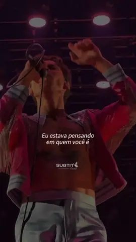 #harrystyles #littlefreak #tradução #foryou #subtitlove 