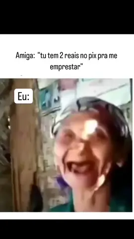 #amiga #meme #velhinha #risadas 