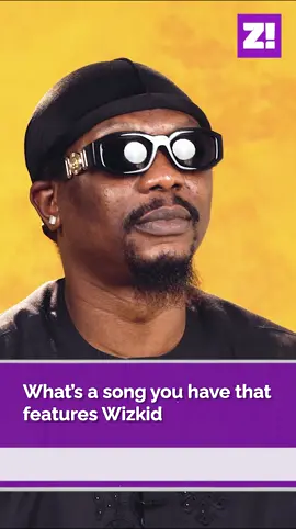 How well does @Ojadaddy know himself?  Watch Alaye Toh Se Gogo go back memory lane and think hard for answers.  #ZikokoPop #Zikoko #Zikokomag #foryou #foryoupage 