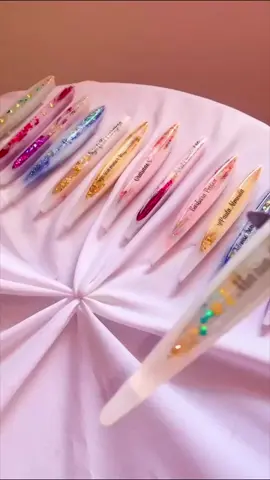 Order Now pen diy 🫶🏻✨. #foryou #foryoupage #resin #viral #resinart #resinartist #trending #DIY #onlineshopping #customize #fyb #pendiy #resinpen #diy #diyproject #diycraft 