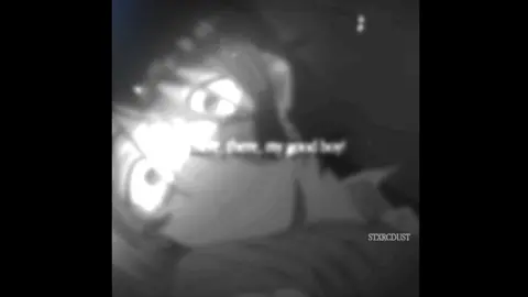 (Trying to) edit every milgram character to my favorite song of theirs #milgram #fypシ #fyp #xyzbca #zyxcba #harukasakurai #sakuraiharuka #milgramharukaedit #harukasakuraiedit 