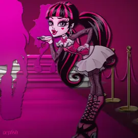 The part after the intro looks like so lazy 😫 | first post (ib: @lauren & @jill / scp: @maks) #monsterhigh #fashion #edit #aftereffects #foryou #ae #aepfish 