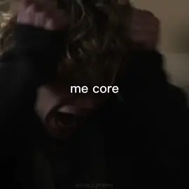 i go thru every one of these emotions daily. thats on being bipolar:) || #tatelangdon #ahsmurerhouse #americanhorrorstory #tatelangdonsupremacy #iamtatelangdon #tatelangdonismybf #evanpeters #evanpeterspleasetakemyhandinmarriage #evanpetersismyhusband #evanpeterssupremacy #evanpetersfanclub #evanpetersmoots? #foryoupage #like #moots? 