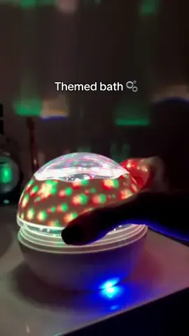 Replying to @Denise Munoz  so true 😭😭. #bathtoys #bathtime #themedbath 