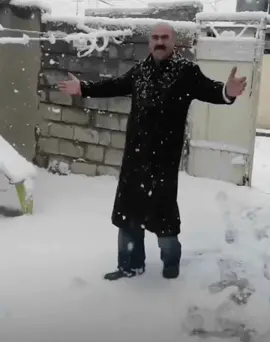 #mamavandam #christmas #fyp #viral #foryou #kurd #kurdistan 
