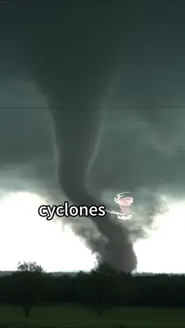 😳🌪️#fyp #north #disasters #tornado #verrdanza 