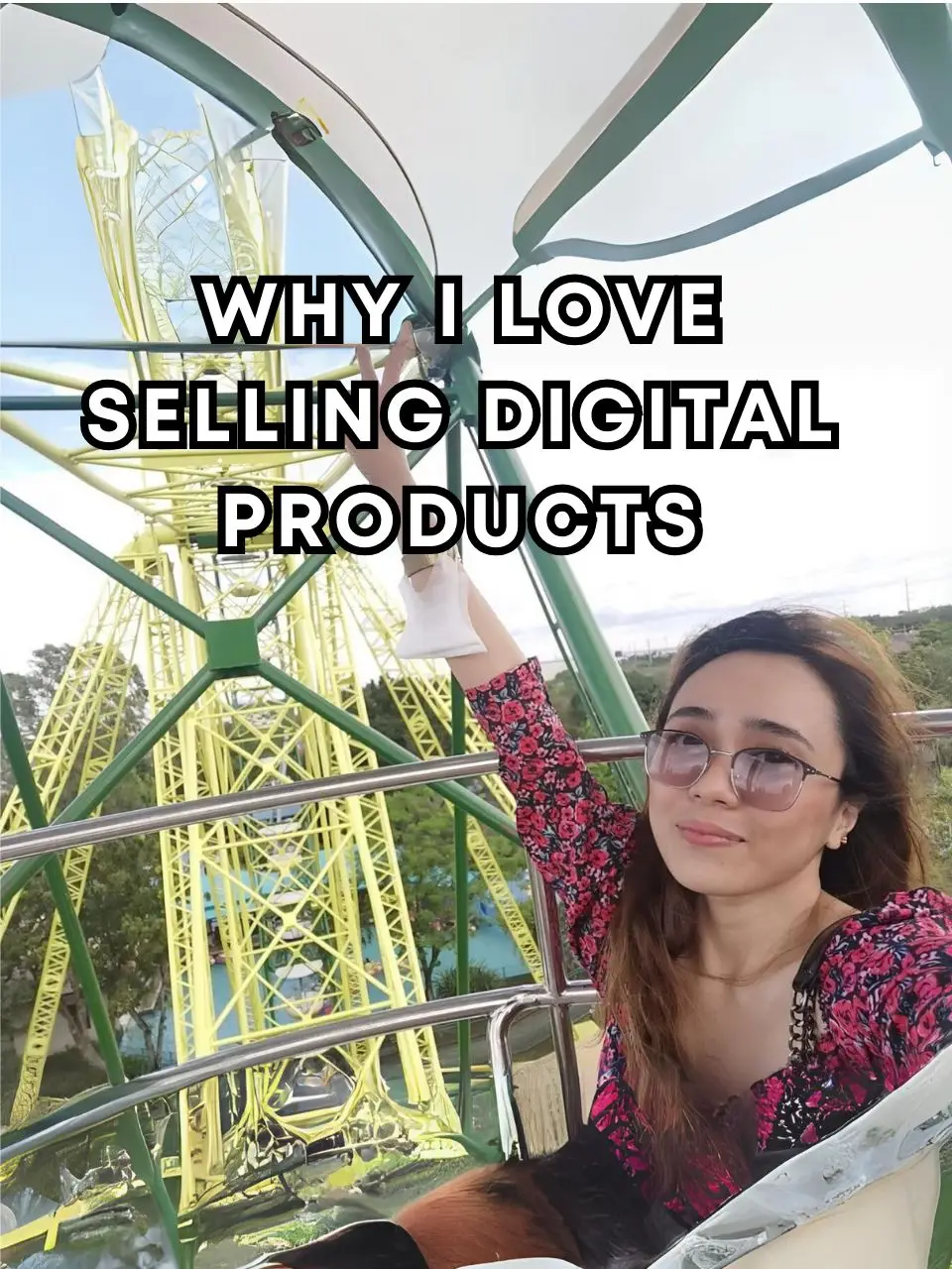 Bago mag 2024 matuto ka ng skills na pwedi ka magka kwarta passiv3ly, wag mo na hintayin new year, 1 week lang bigay mo to set up this biz... #digitalproductselling #digitalproductforbeginners #digitalproducts 