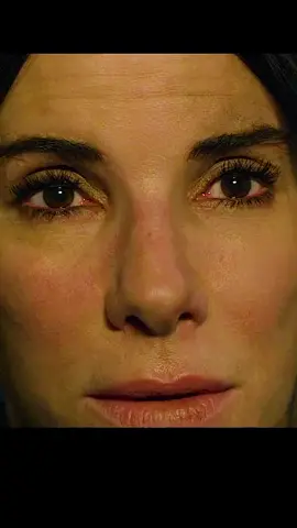 BIRD BOX | #birdboxmovie #fy #mustwatchmovies #movieclip #film 