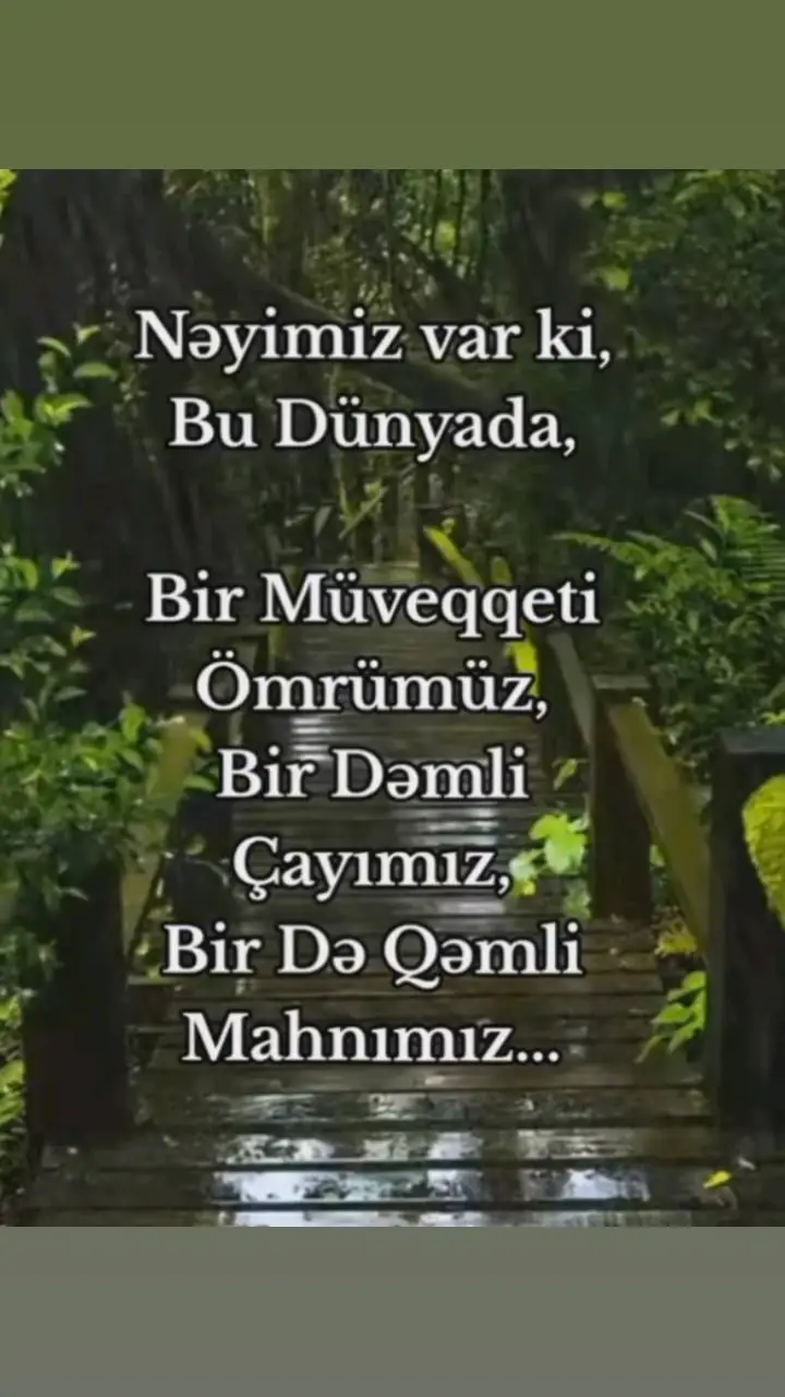 Düzdü🙏🙏#ruhunlayaşayacağam #ruhunlayasayacagam #keşfet #ksftolsun #fyb #fyp 