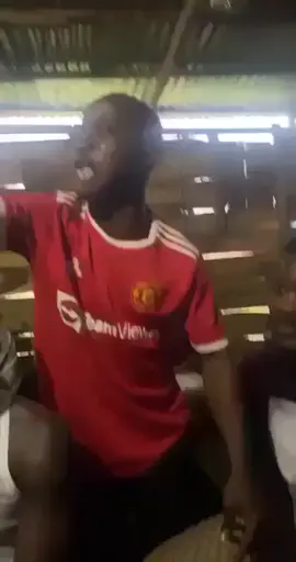 Manchester united fans right now Lol #manutdtiktok #manchesterunited #ogbafamily🤣🤣🤣🤣 @Manchester United @