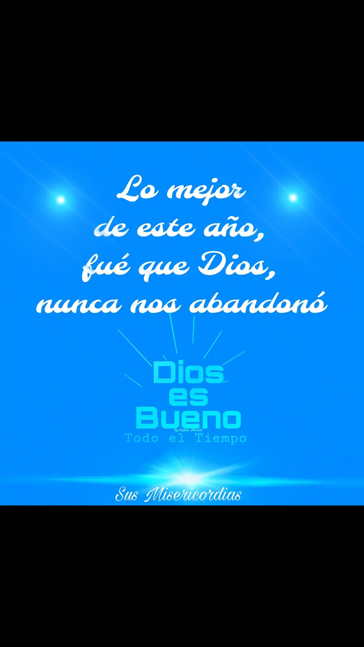 #tiktokcristiano #Dios #permanecefiel 